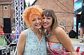 VBS_7351 - Sagra del Fritto Misto alla Gorzanese 32.ma Edizione 30-07-2024